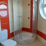 Korab Bed & Breakfast 3*
