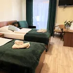 Rezydencja Korab