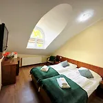 Korab