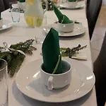 Rezydencja Korab