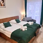Korab 3* Misdroy