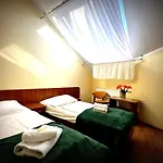 Korab Bed & Breakfast