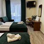 Korab