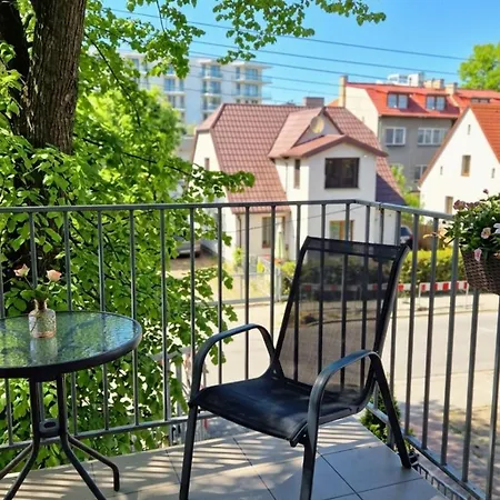 Korab Bed & Breakfast 3*