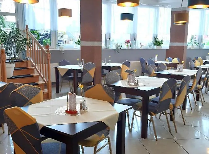 Korab ベッド・アンド・ブレックファスト